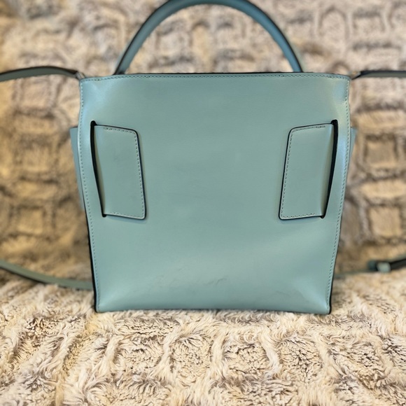 BOYY Bobby 23 handbag - Picture 6 of 9